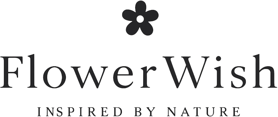 Flowerwish